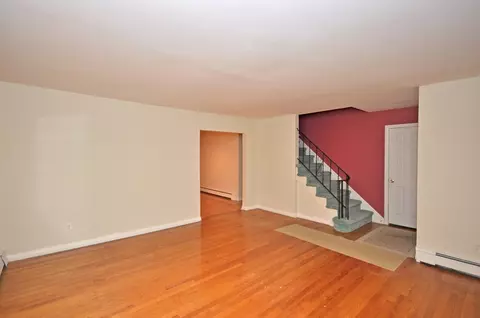 34 Pinecrest Ter, Wayne, NJ 07470 photo 12