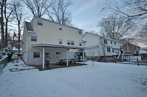 34 Pinecrest Ter, Wayne, NJ 07470 photo 3