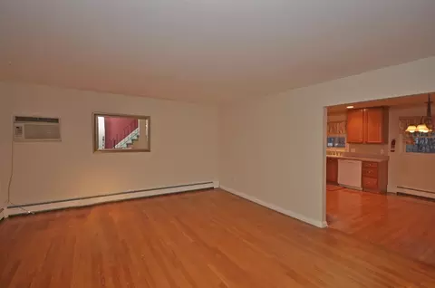 34 Pinecrest Ter, Wayne, NJ 07470 photo 7
