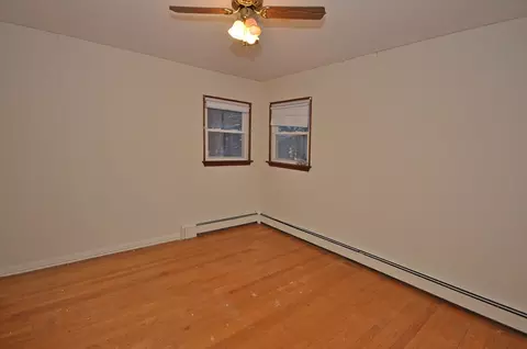 34 Pinecrest Ter, Wayne, NJ 07470 photo 9