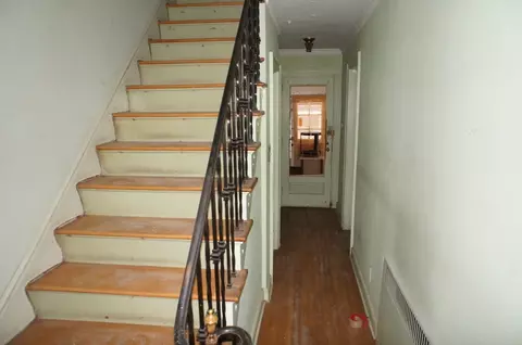90 Bailey Ave, Hillside, NJ 07205 photo 3