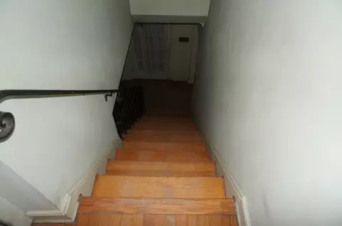 90 Bailey Ave, Hillside, NJ 07205 photo 8