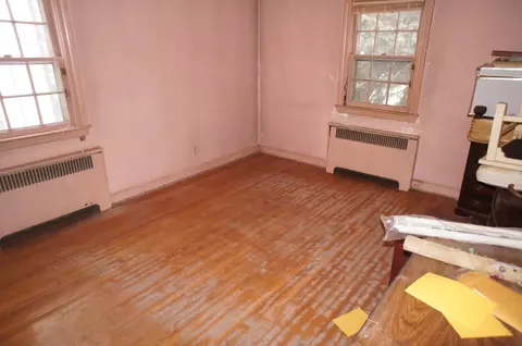 90 Bailey Ave, Hillside, NJ 07205 photo 11