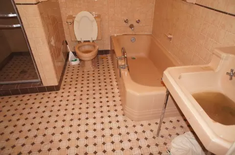 90 Bailey Ave, Hillside, NJ 07205 photo 10