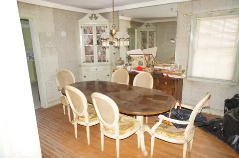 90 Bailey Ave, Hillside, NJ 07205 photo 2