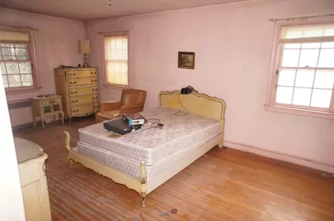 90 Bailey Ave, Hillside, NJ 07205 photo 7