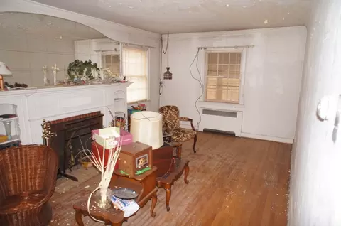 90 Bailey Ave, Hillside, NJ 07205 photo 4