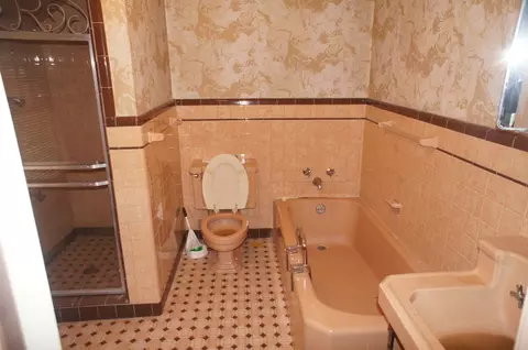 90 Bailey Ave, Hillside, NJ 07205 photo 9
