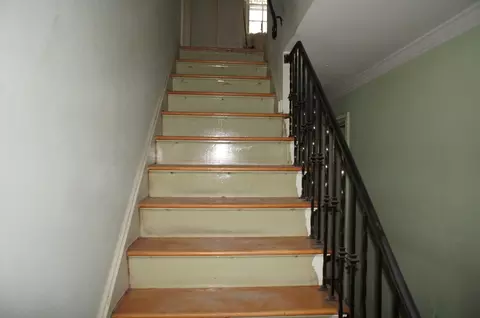 90 Bailey Ave, Hillside, NJ 07205 photo 5