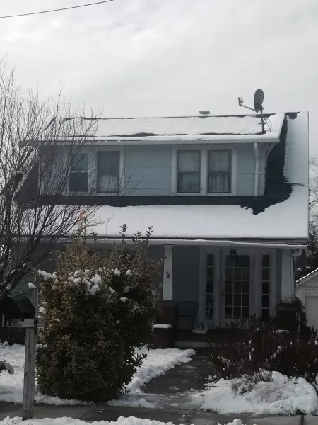7 Mt Prospect Ave, Dover, NJ 07801 photo 1