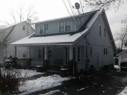 7 Mt Prospect Ave, Dover, NJ 07801 photo 2