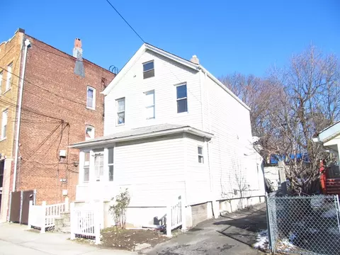 142 Myrtle Ave, Passaic, NJ 07055 photo 1
