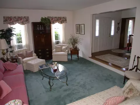 2 Teton Cir, Wayne, NJ 07470 photo 8