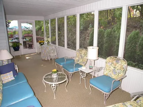 2 Teton Cir, Wayne, NJ 07470 photo 5