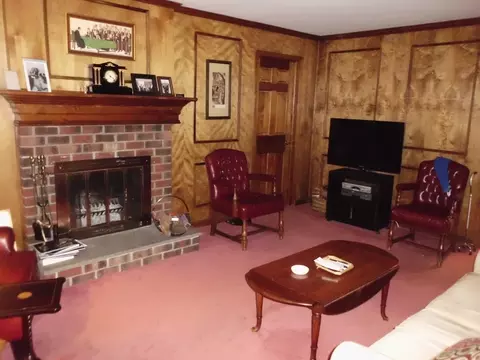 2 Teton Cir, Wayne, NJ 07470 photo 10