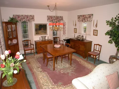 2 Teton Cir, Wayne, NJ 07470 photo 7