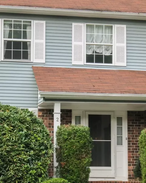 2 Teton Cir, Wayne, NJ 07470 photo 2
