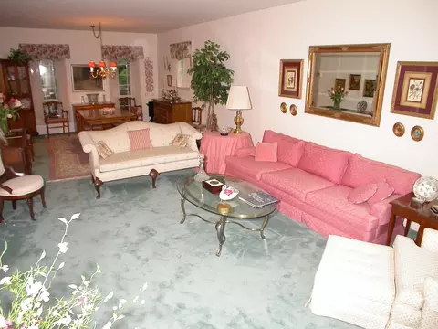 2 Teton Cir, Wayne, NJ 07470 photo 9