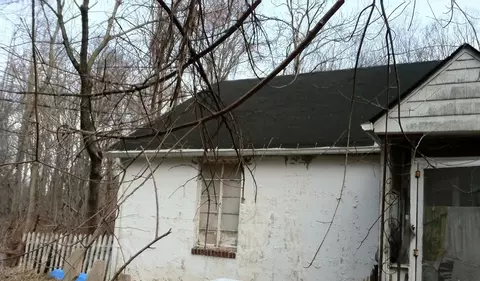275 Flanders Netcong Rd, Flanders, NJ 07836 photo 6