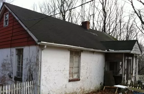 275 Flanders Netcong Rd, Flanders, NJ 07836 photo 4