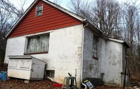 275 Flanders Netcong Rd, Flanders, NJ 07836 photo 8