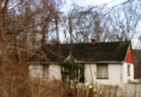 275 Flanders Netcong Rd, Flanders, NJ 07836 photo 7