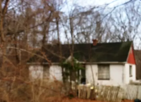275 Flanders Netcong Rd, Flanders, NJ 07836 photo 1