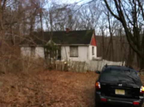 275 Flanders Netcong Rd, Flanders, NJ 07836 photo 16