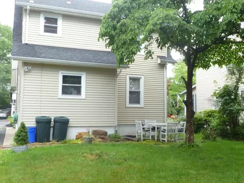 420 Runyon Ave, Middlesex, NJ 08846 photo 21