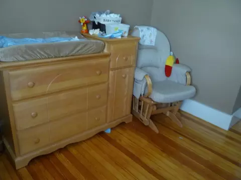420 Runyon Ave, Middlesex, NJ 08846 photo 15