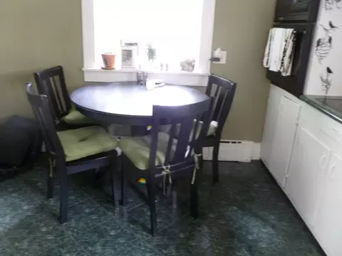 420 Runyon Ave, Middlesex, NJ 08846 photo 9