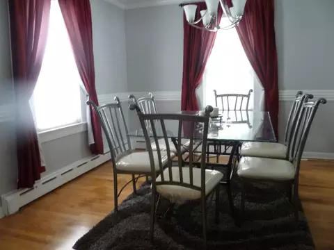 420 Runyon Ave, Middlesex, NJ 08846 photo 6