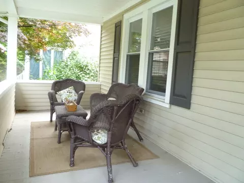 420 Runyon Ave, Middlesex, NJ 08846 photo 3