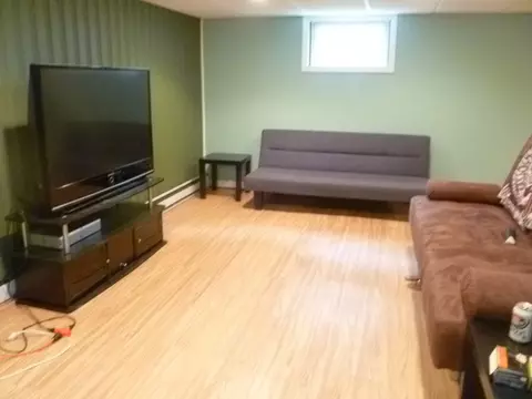 420 Runyon Ave, Middlesex, NJ 08846 photo 18