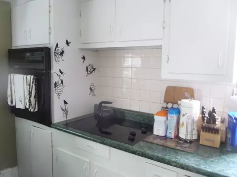 420 Runyon Ave, Middlesex, NJ 08846 photo 8