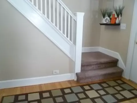 420 Runyon Ave, Middlesex, NJ 08846 photo 10