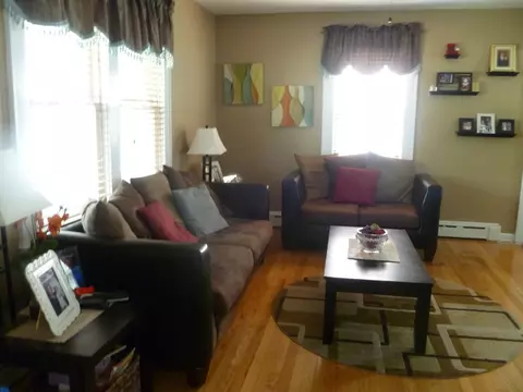 420 Runyon Ave, Middlesex, NJ 08846 photo 5