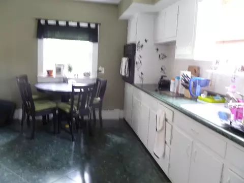 420 Runyon Ave, Middlesex, NJ 08846 photo 7