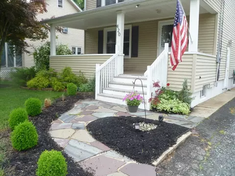420 Runyon Ave, Middlesex, NJ 08846 photo 2