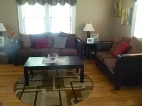 420 Runyon Ave, Middlesex, NJ 08846 photo 4