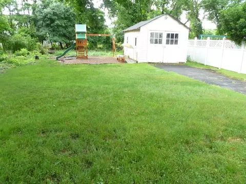 420 Runyon Ave, Middlesex, NJ 08846 photo 22