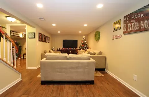 25 Wayne Blvd, Madison, NJ 07940 photo 18