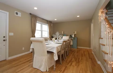 25 Wayne Blvd, Madison, NJ 07940 photo 4