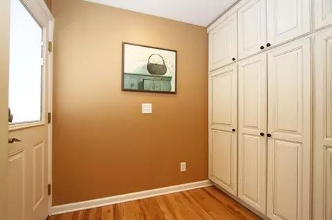 25 Wayne Blvd, Madison, NJ 07940 photo 7