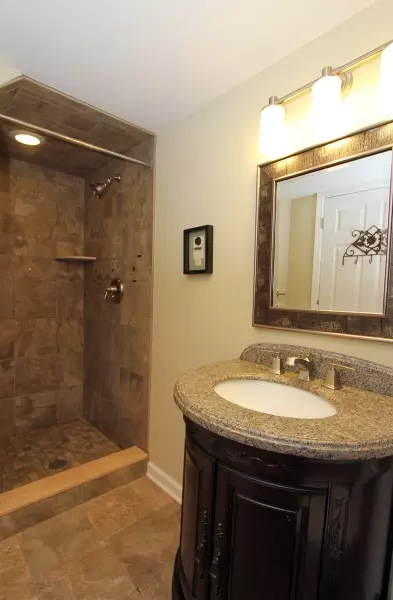 25 Wayne Blvd, Madison, NJ 07940 photo 21
