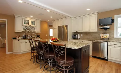 25 Wayne Blvd, Madison, NJ 07940 photo 6