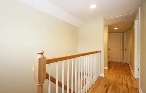 25 Wayne Blvd, Madison, NJ 07940 photo 10