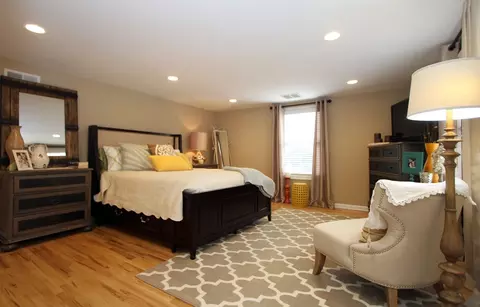 25 Wayne Blvd, Madison, NJ 07940 photo 15