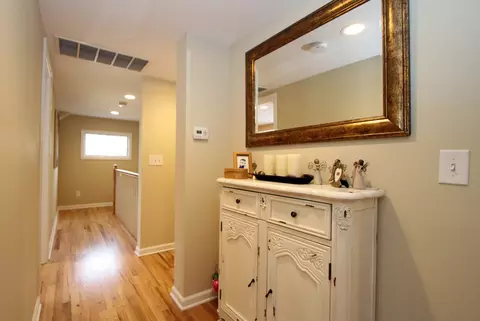 25 Wayne Blvd, Madison, NJ 07940 photo 11