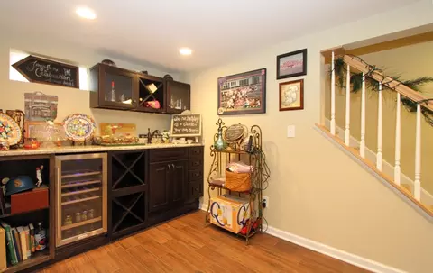 25 Wayne Blvd, Madison, NJ 07940 photo 17